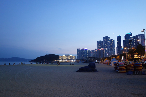 c0211002_1132822.jpg