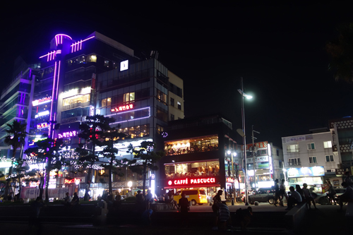 c0211002_11385765.jpg