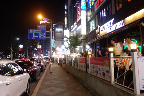 c0211002_11394686.jpg
