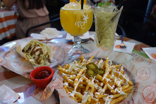 c0211002_1142533.jpg