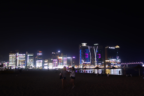 c0211002_11445882.jpg