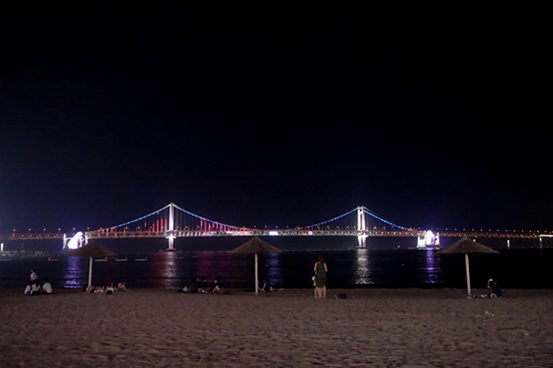 c0211002_11451969.jpg