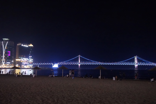 c0211002_1145727.jpg