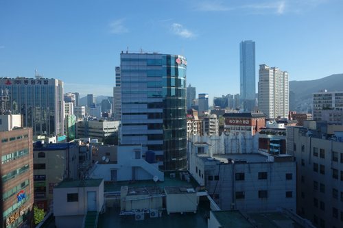 c0211002_1204068.jpg