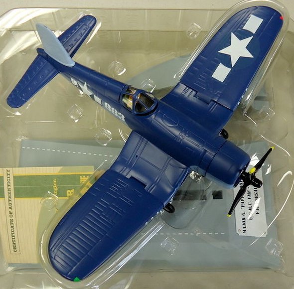 d0164702_01254103.jpg