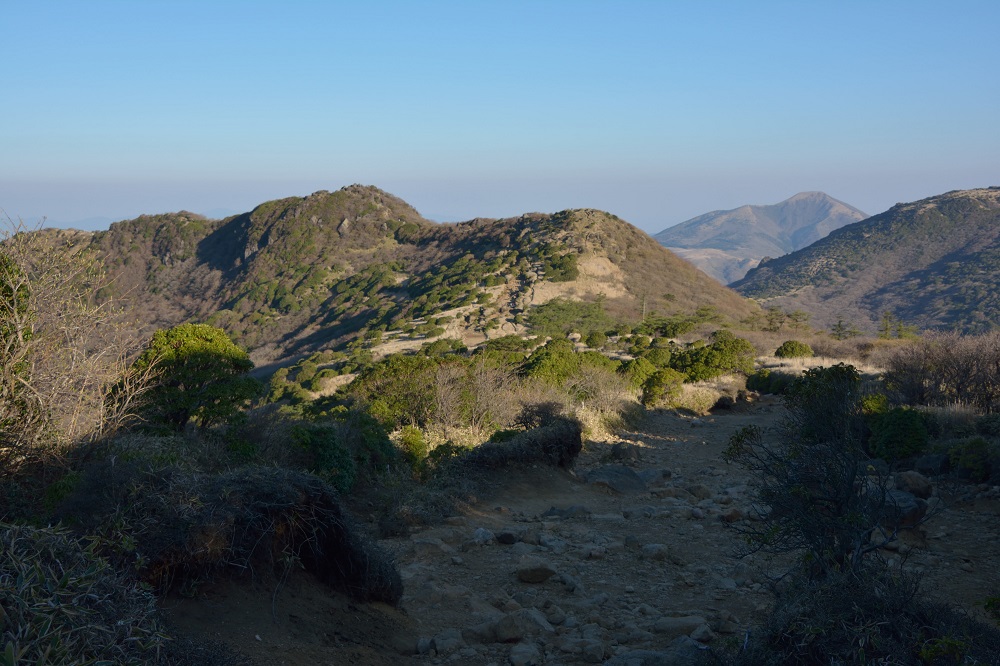 b0277008_18572556.jpg