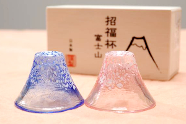 e0177509_21201647.jpg