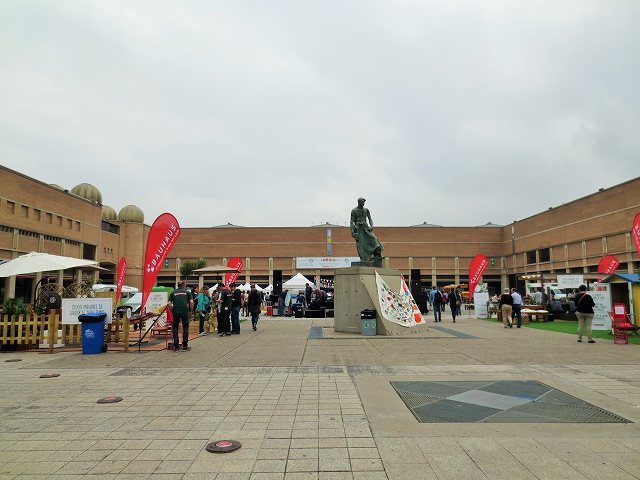 b0064411_03592782.jpg
