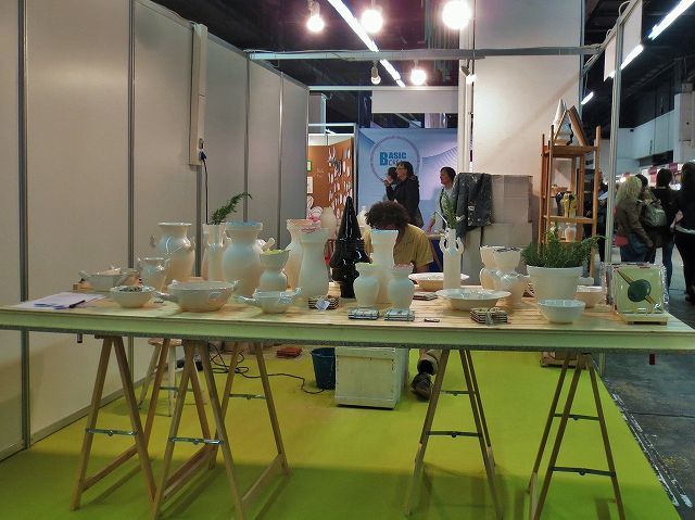 b0064411_05135269.jpg