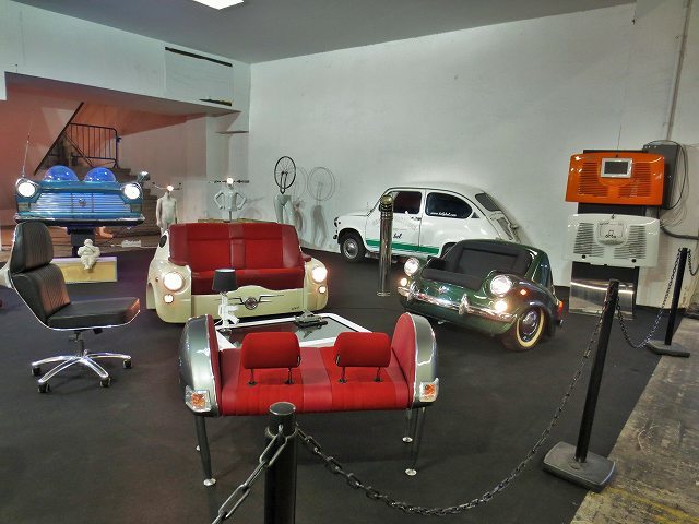 b0064411_05190647.jpg