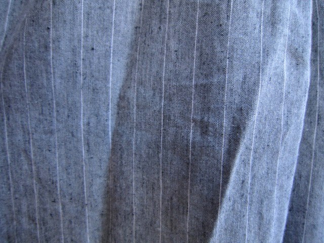 a0182112_19524714.jpg