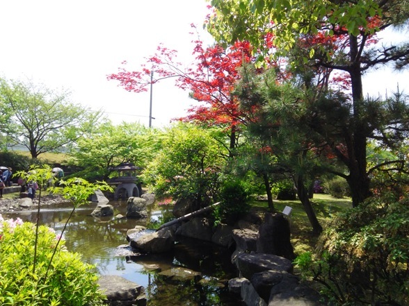 e0033713_18350970.jpg