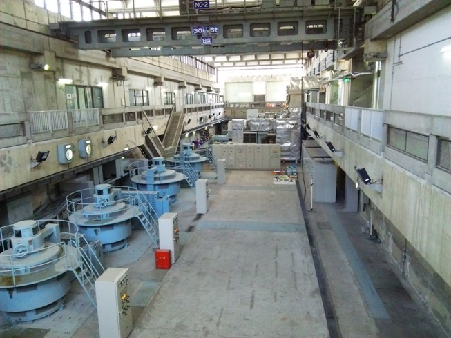 e0033713_18424740.jpg