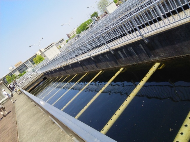 e0033713_18445264.jpg