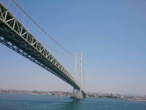 c0352015_00500657.jpg