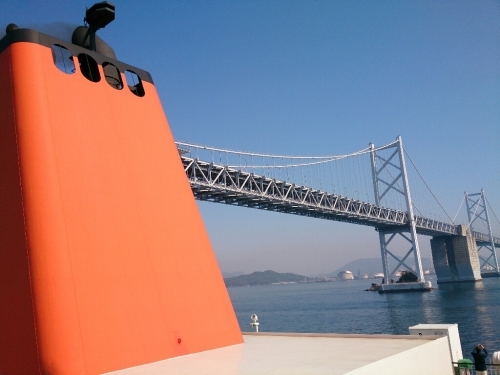c0352015_07204616.jpg