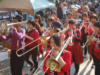 c0319417_21333759.jpg