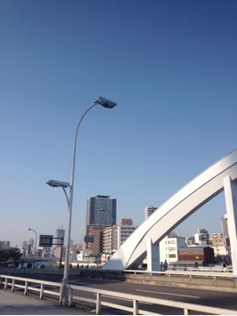 e0135619_2381677.jpg