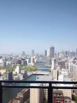 e0135619_2381912.jpg