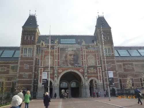 e0047322_051139.jpg
