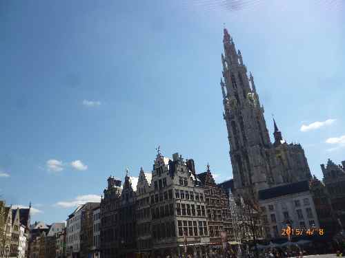 e0047322_0564369.jpg