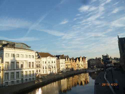 e0047322_0595316.jpg