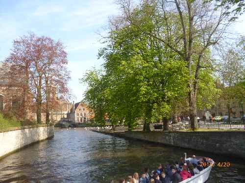 e0047322_1276.jpg