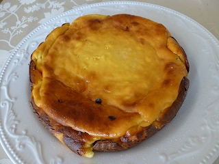 f0037623_23282932.jpg