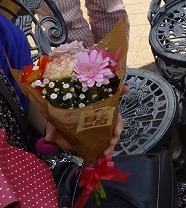 f0037623_23411799.jpg