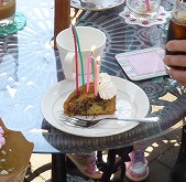f0037623_2342947.jpg