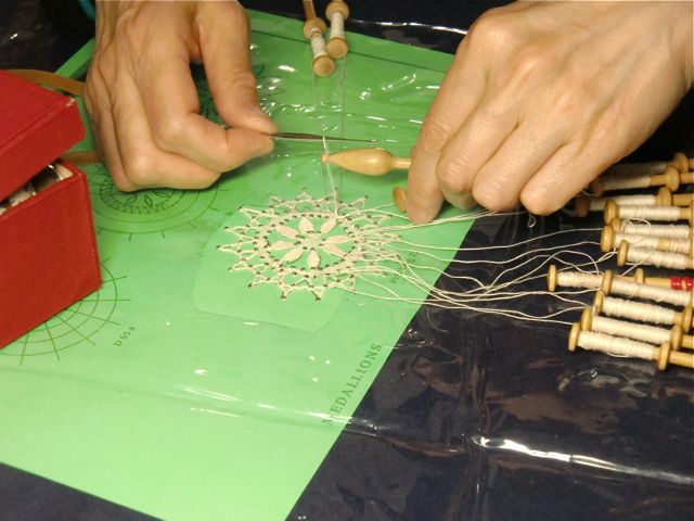 a0231227_22192767.jpg