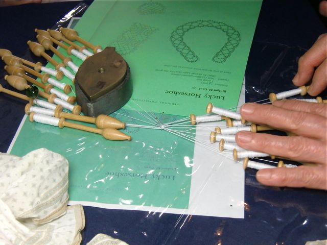 a0231227_22241757.jpg