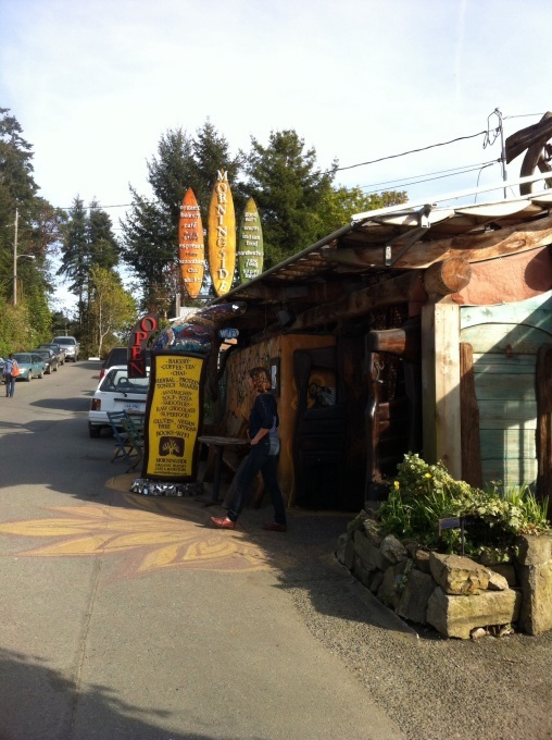 b0221428_03163360.jpg