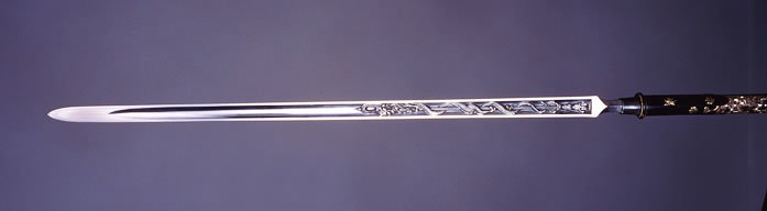 c0035230_08295311.jpg