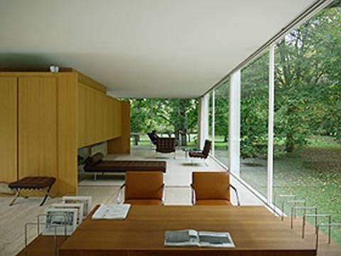 f0329331_12125761.jpg