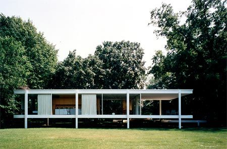 f0329331_12155771.jpg