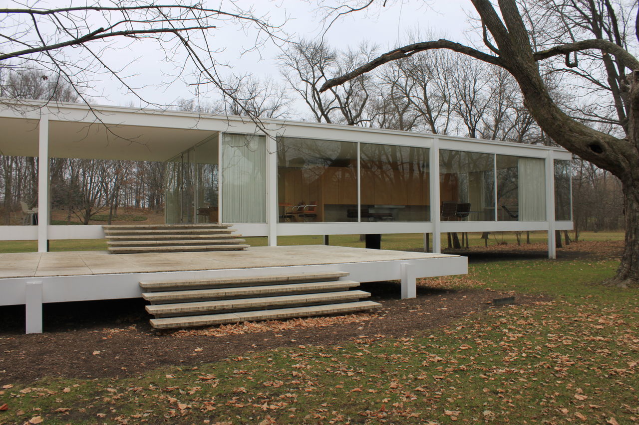 f0329331_12240233.jpg
