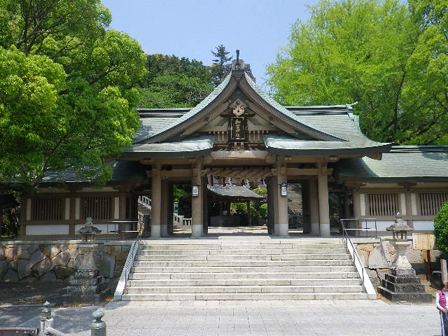 c0183137_21502727.jpg