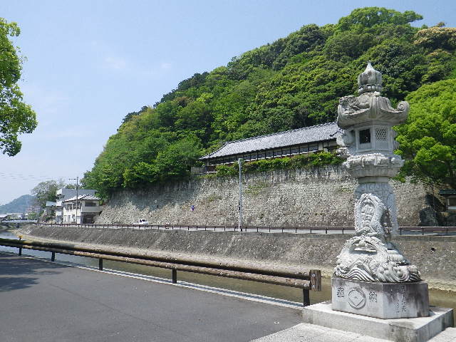 c0183137_21503535.jpg