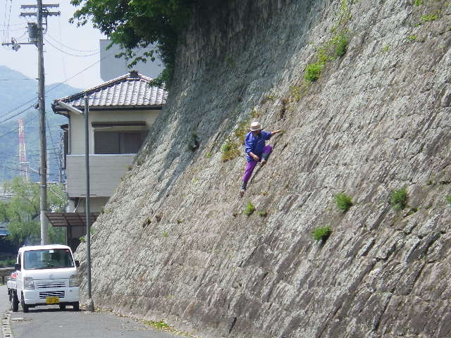 c0183137_2201913.jpg
