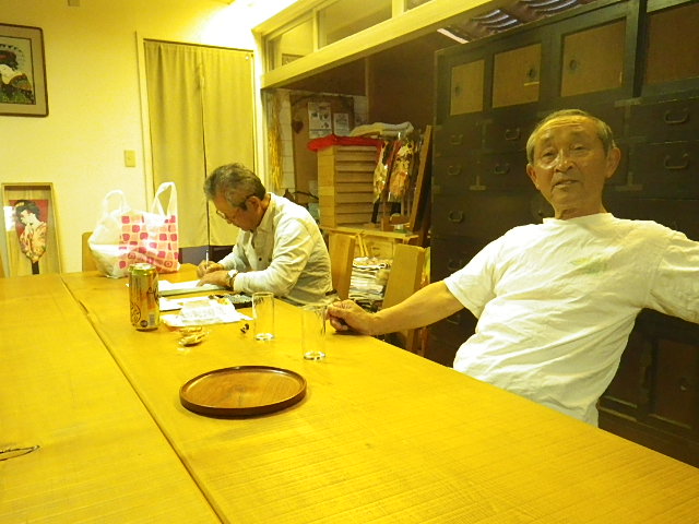 c0183137_22191567.jpg