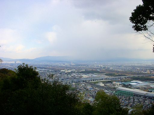c0032138_1802979.jpg