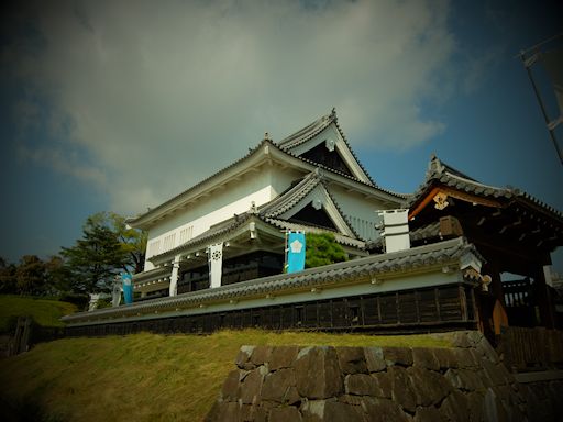 c0032138_1805965.jpg