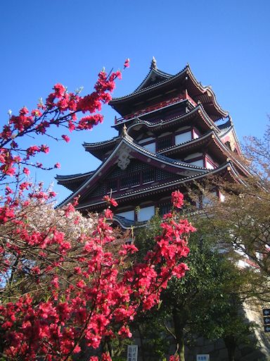 c0032138_18125718.jpg