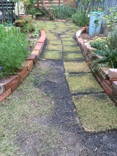 f0343739_10512229.jpg