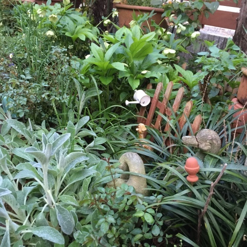 f0343739_10515138.jpg