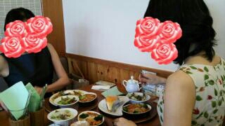 f0183340_6311963.jpg