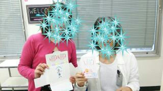 f0183340_6315862.jpg