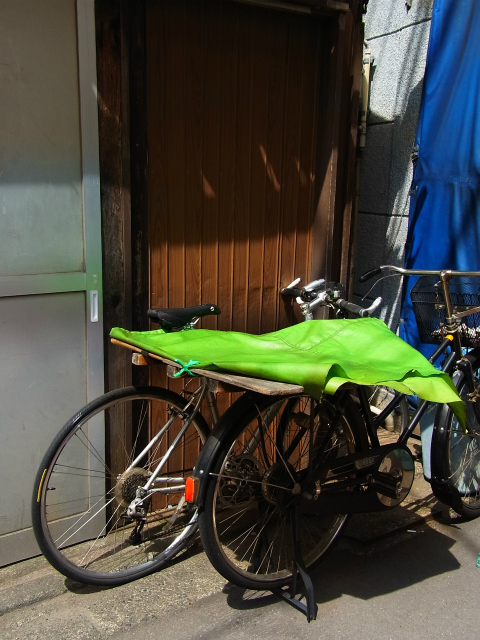 a0087341_846398.jpg