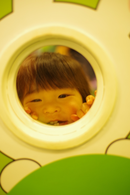 a0299749_2151550.jpg